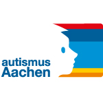 Autismus-Zentrum Aachen
