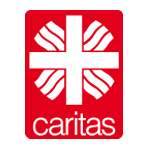 Caritas für das Bistum Aachen e. V.
