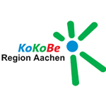 KoKoBe (Koordinierungs-, Kontakt- und Beratung)